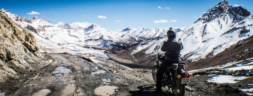 September 2016 Newsletter Asia Motorcycle Tours 5