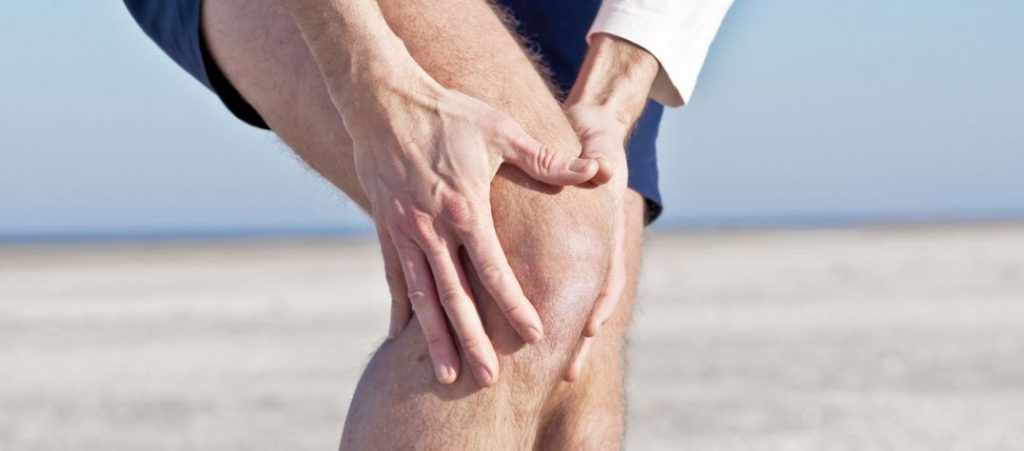 Gimme 10: Surprisingly painful minor riding injuries S59