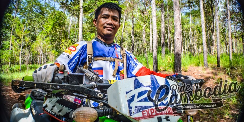 Cambodia Motorbike Tours 2 2