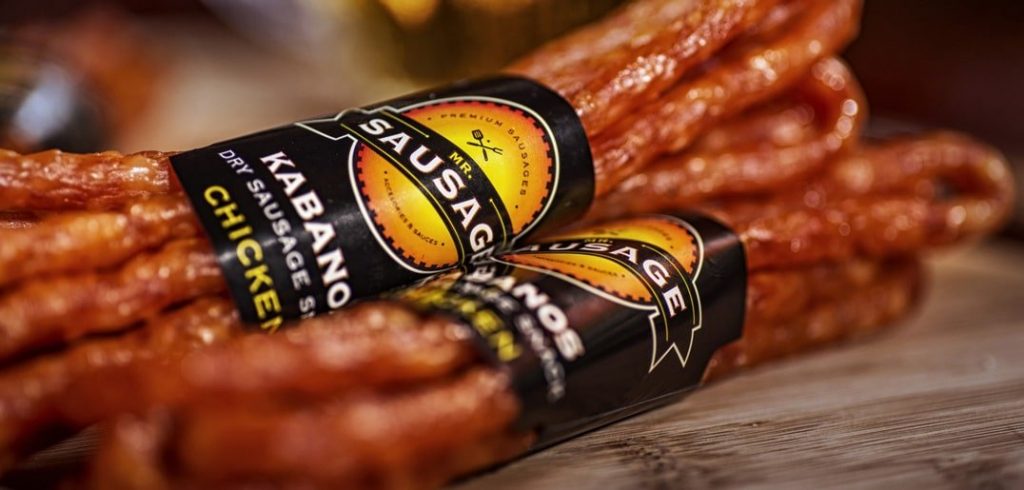 The Top 10 best snacks for your motorcycle backpack F10
