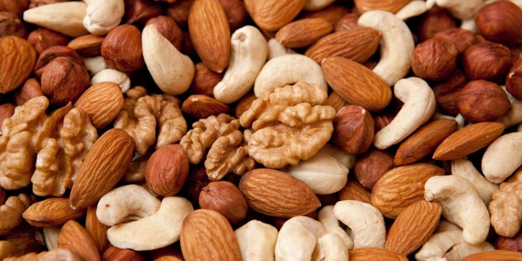 The Top 10 best snacks for your motorcycle backpack F11