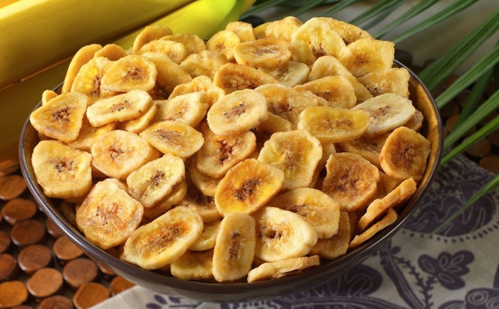 The Top 10 best snacks for your motorcycle backpack F2