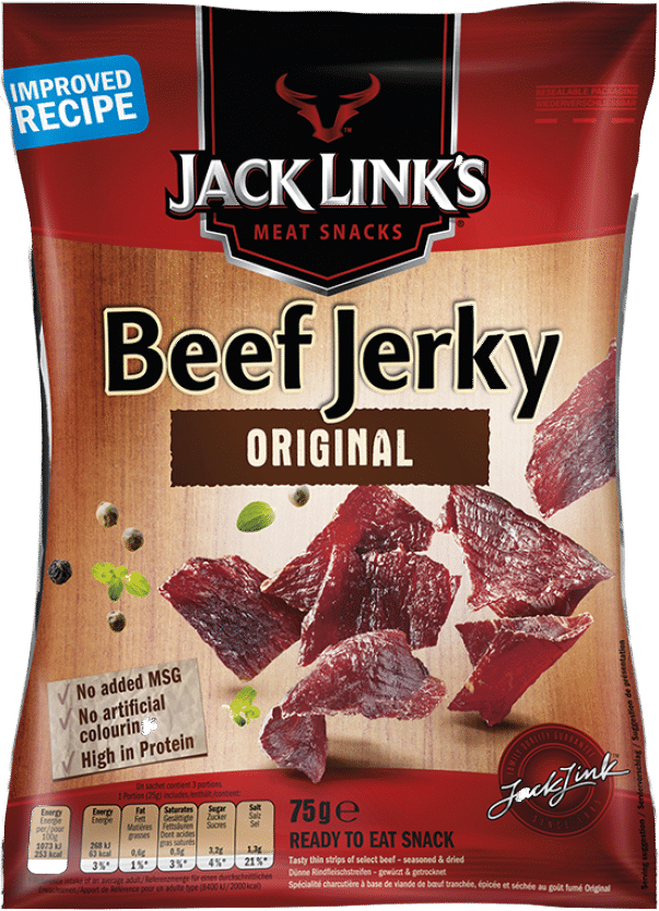 The Top 10 best snacks for your motorcycle backpack F6