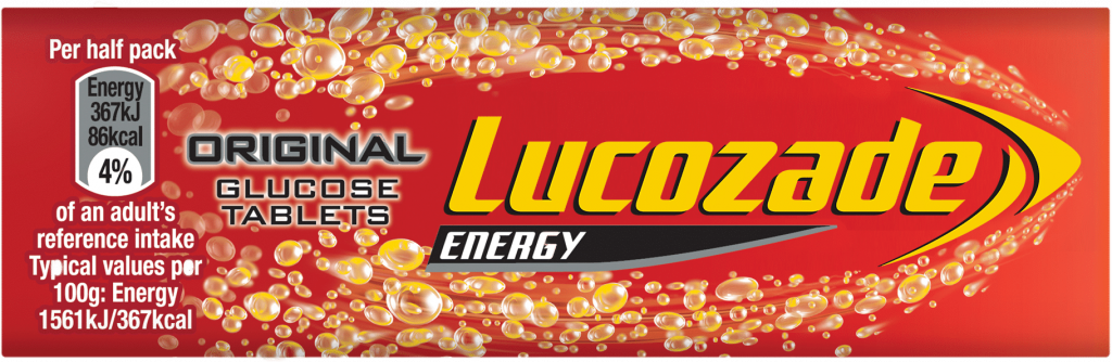 The Top 10 best snacks for your motorcycle backpack F9