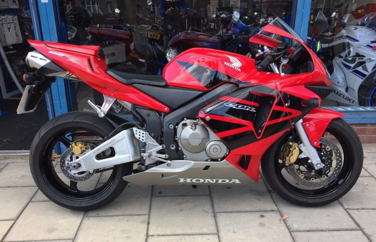 A Guide and Checklist for Buying a Used Motorcycle Buying a used motorcycle 2