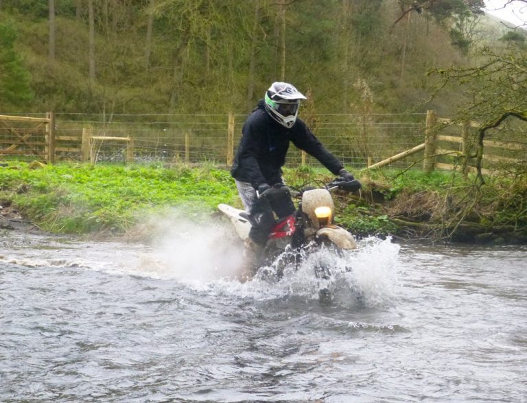 A Guide and Checklist for Buying a Used Motorcycle Buying a used motorcyle 1