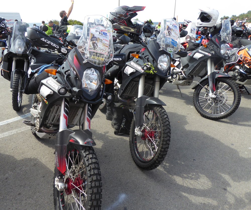 High Alpi Tour 28