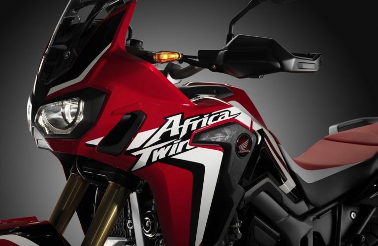 A Guide and Checklist for Buying a Used Motorcycle SH 2