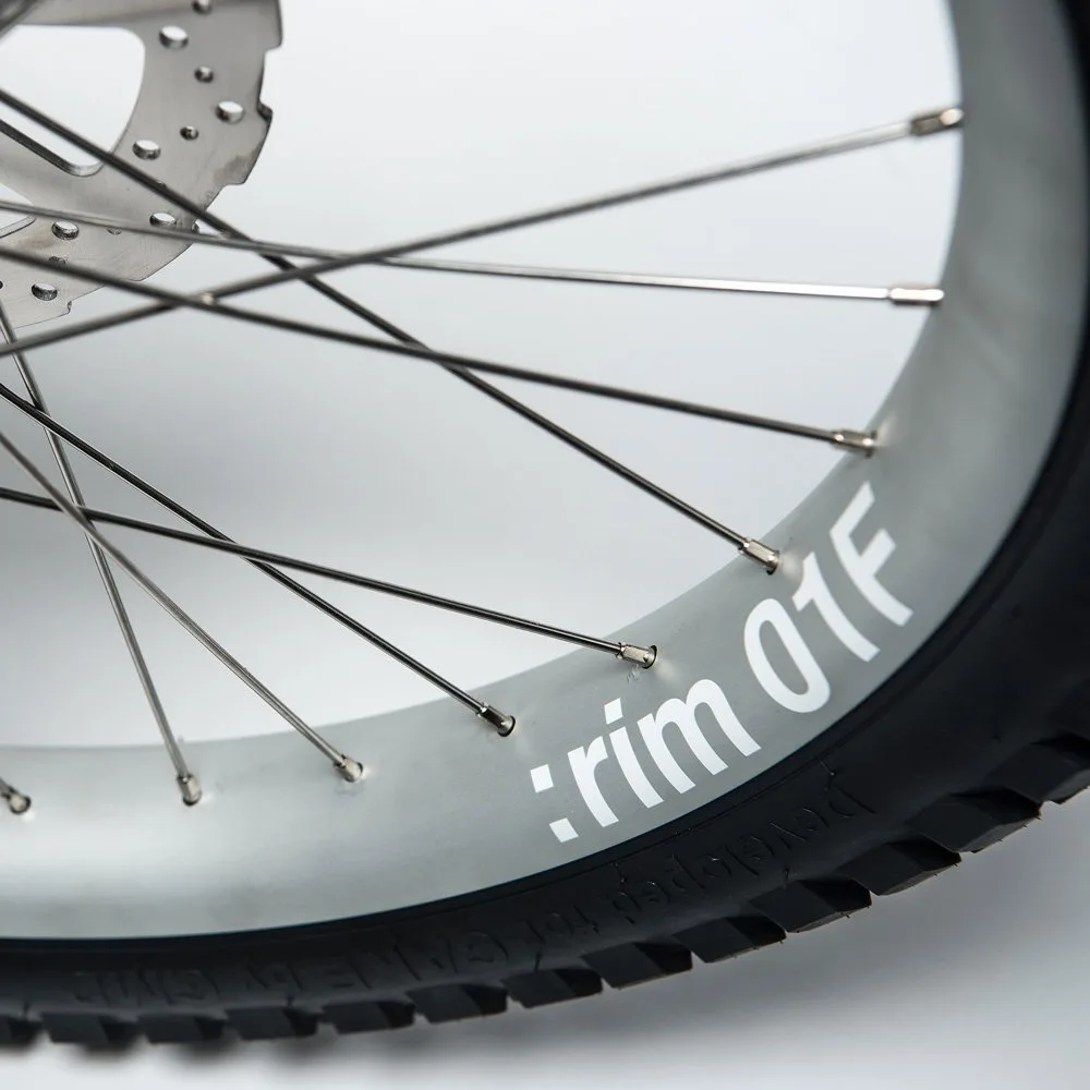 CAKE-Kalk-11 – Electric vehicles are becoming an increasingly common sight on our roads, from (Motorcycle Gear, Motorcycle...