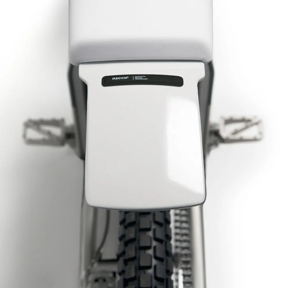 CAKE-Kalk-4 – Electric vehicles are becoming an increasingly common sight on our roads, from (Motorcycle Gear, Motorcycle...