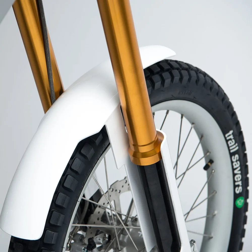 CAKE-Kalk-8 – Electric vehicles are becoming an increasingly common sight on our roads, from (Motorcycle Gear, Motorcycle...