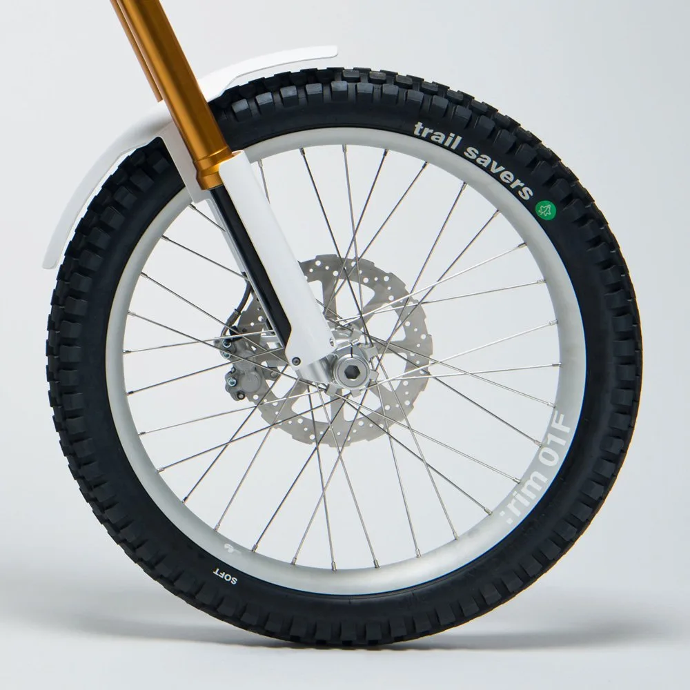 CAKE-Kalk-9 – Electric vehicles are becoming an increasingly common sight on our roads, from (Motorcycle Gear, Motorcycle...
