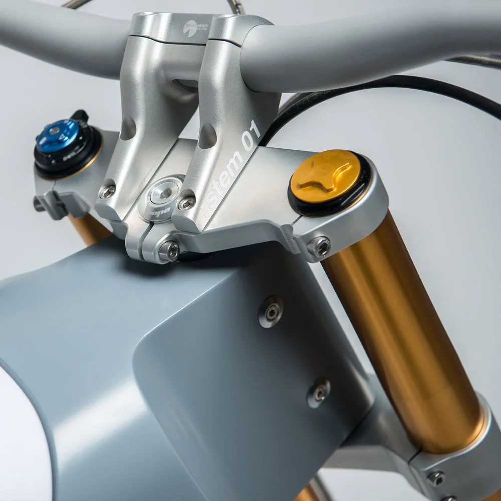 CAKE-Kalk – Electric vehicles are becoming an increasingly common sight on our roads, from (Motorcycle Gear, Motorcycle...