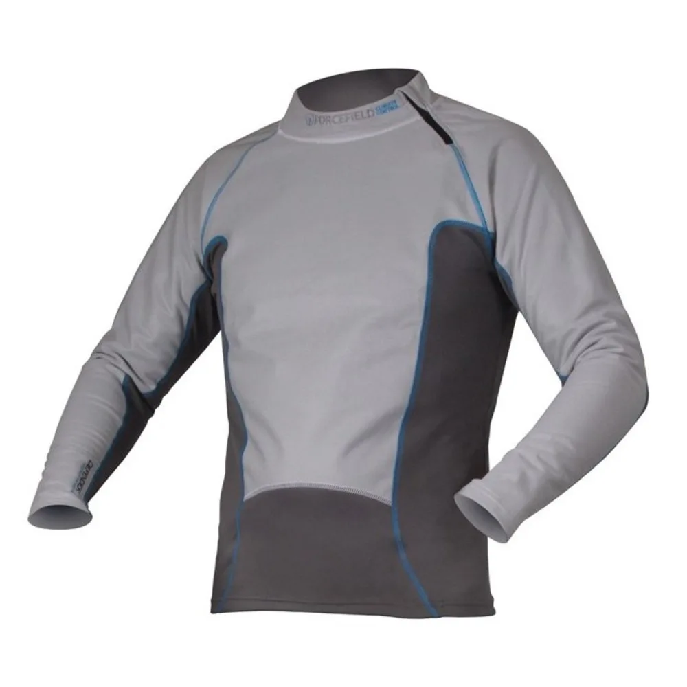 Cold-Weather-Riding-103 – When the cold weather sets in, it’s all too easy to park (Motorcycle Gear, Motorcycle...
