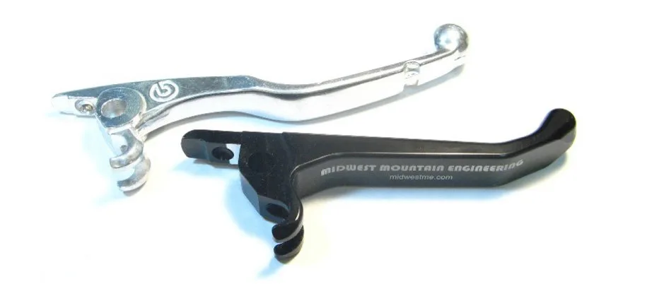 New-Year-Makeover-15 – It’s the New Year – traditionally a time to throw out the (Motorcycle Maintenance, Motorcycle...