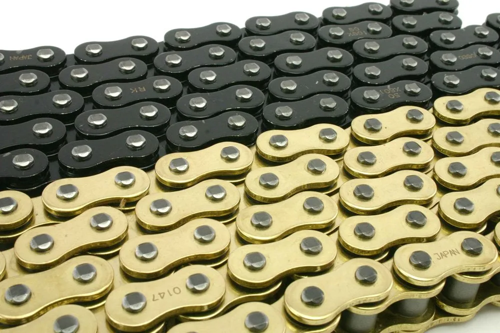 New-Year-Makeover-21 – It’s the New Year – traditionally a time to throw out the (Motorcycle Maintenance, Motorcycle...