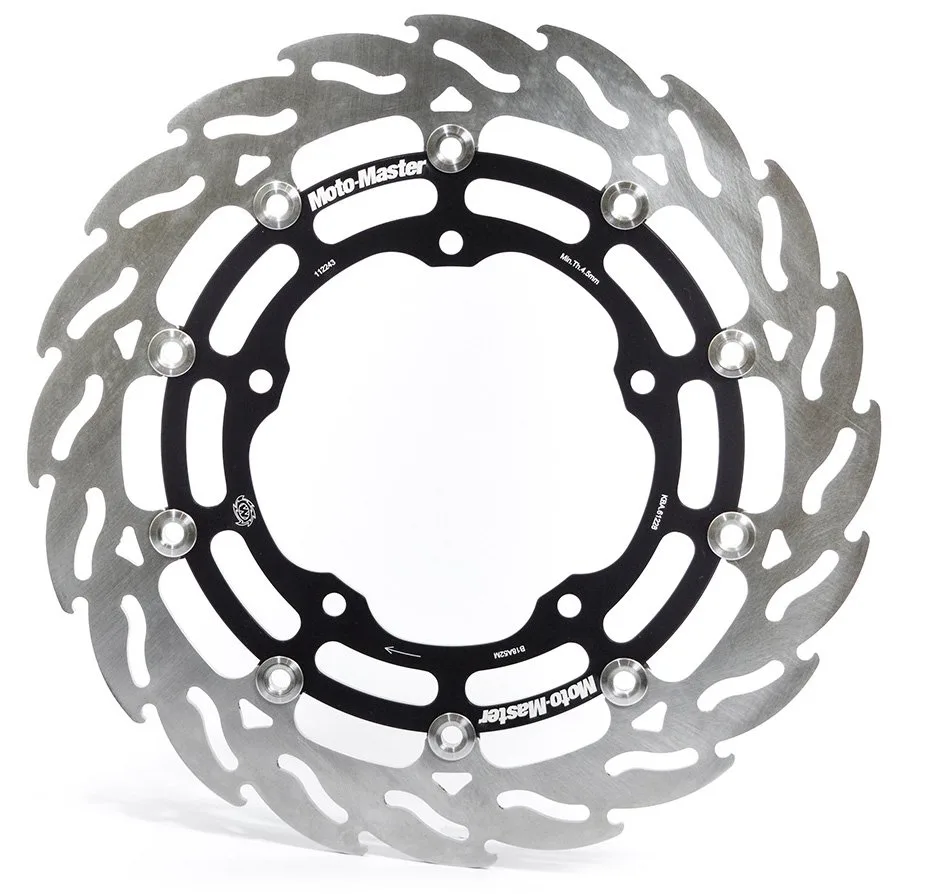 New-Year-Makeover-26 – It’s the New Year – traditionally a time to throw out the (Motorcycle Maintenance, Motorcycle...
