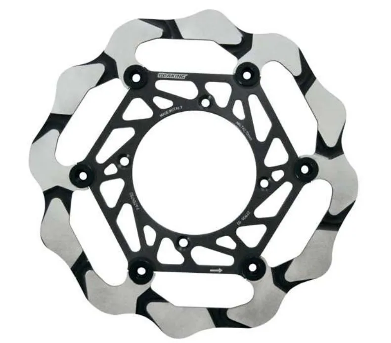 New-Year-Makeover-27 – It’s the New Year – traditionally a time to throw out the (Motorcycle Maintenance, Motorcycle...