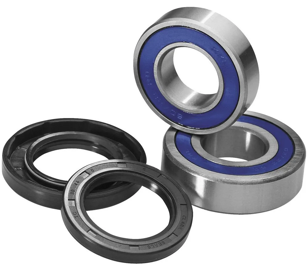 New-Year-Makeover-28 – It’s the New Year – traditionally a time to throw out the (Motorcycle Maintenance, Motorcycle...