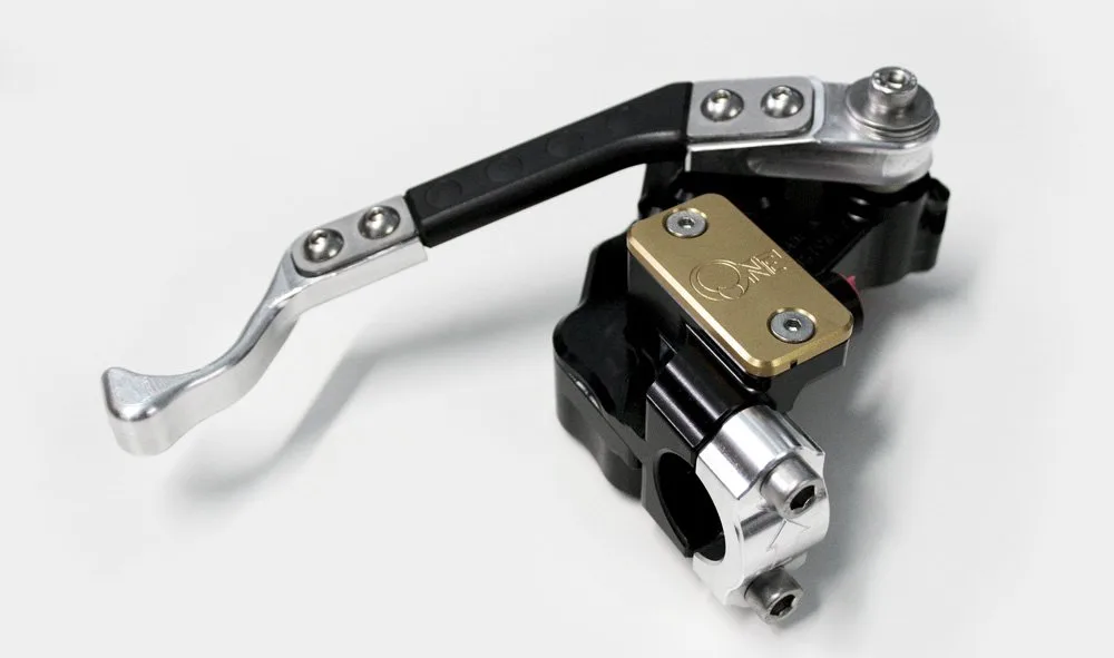 New-Year-Makeover-5 – It’s the New Year – traditionally a time to throw out the (Motorcycle Maintenance, Motorcycle...