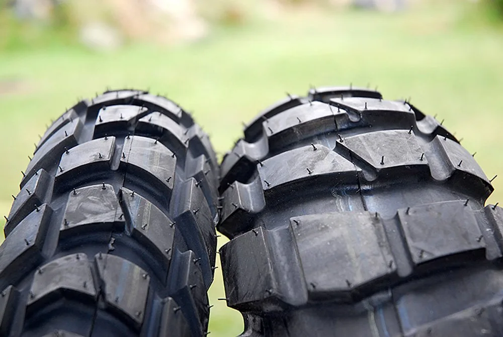 New-Year-makeover-52 – It’s the New Year – traditionally a time to throw out the (Motorcycle Maintenance, Motorcycle...