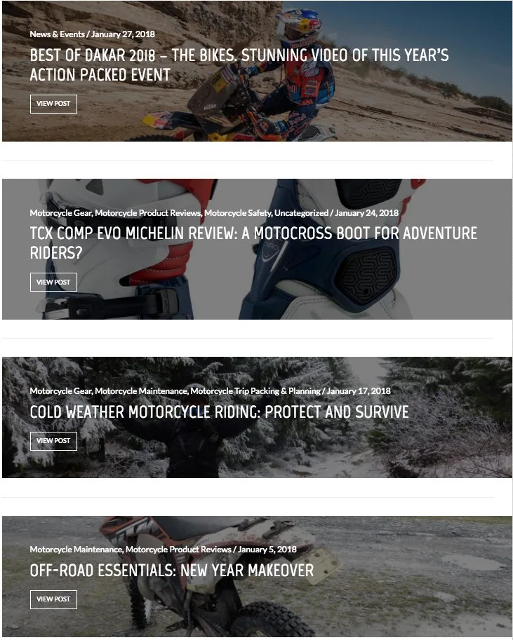 Newsletter-4 – Welcome to a windswept, cold and rainy February. In the UK the (News & Events, Newsletters)