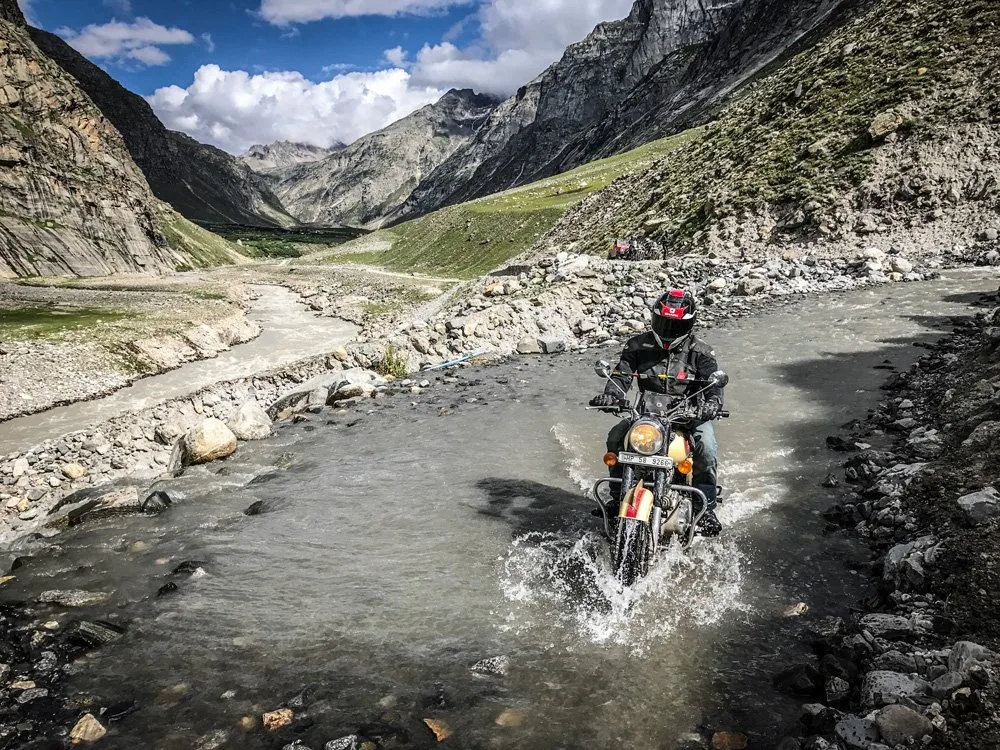 Spiti-Valley-1 – Welcome to a windswept, cold and rainy February. In the UK the (News & Events, Newsletters)