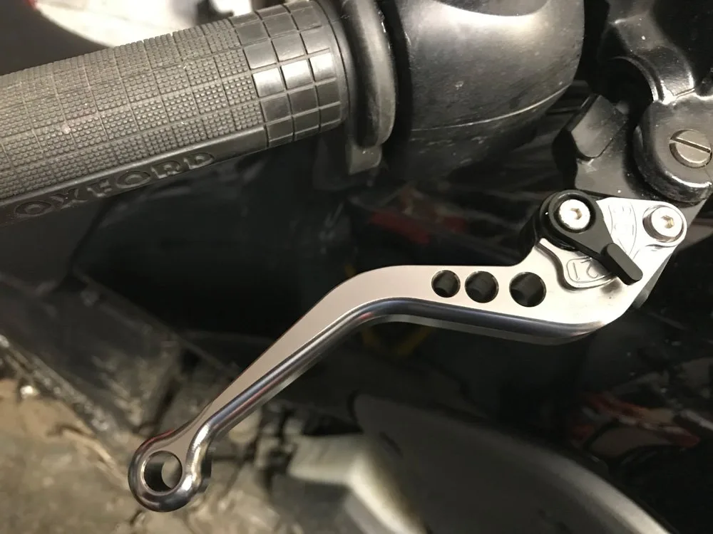 YamahaTenere-31 – YAMAHA TENERE PROJECT : A FUTURE CLASSIC ADVENTURE BIKE It’s hard to (Motorcycle Reviews, Motorcycle...