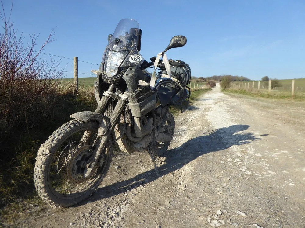 Bike Seal Review : Cheap and effective puncture prevention learn more today