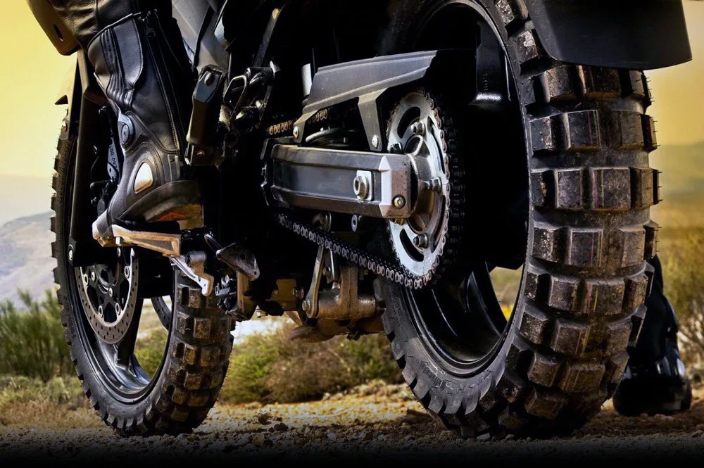 Motorcycle-Forums-1 – The internet is a wonderful thing – at the tap of just (Motorcycle Maintenance)