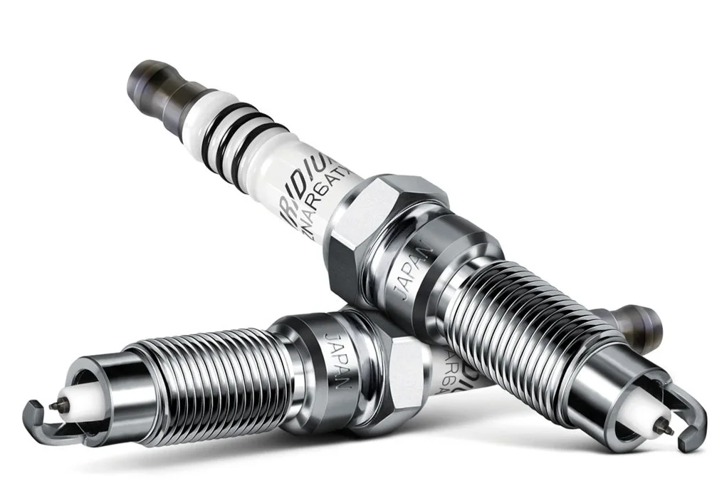 Motorcycle-forums-11 – The internet is a wonderful thing – at the tap of just (Motorcycle Maintenance)