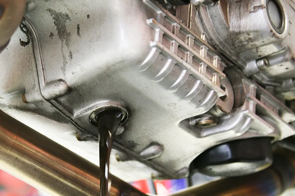 Motorcycle-Forums-5 – The internet is a wonderful thing – at the tap of just (Motorcycle Maintenance)