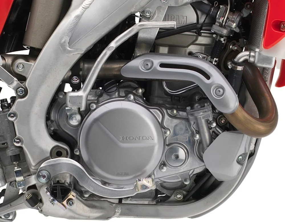 Motorcycle-Forums-6 – The internet is a wonderful thing – at the tap of just (Motorcycle Maintenance)