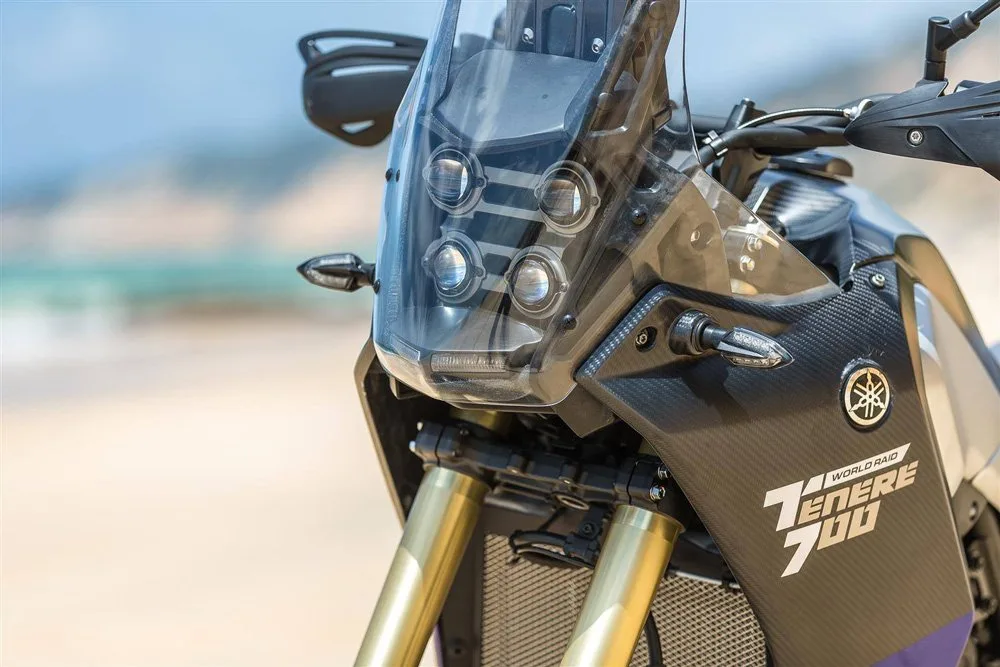 Yamaha-Tenere-1 – Morning all – it’s that time again so we thought we should (News & Events, Newsletters)