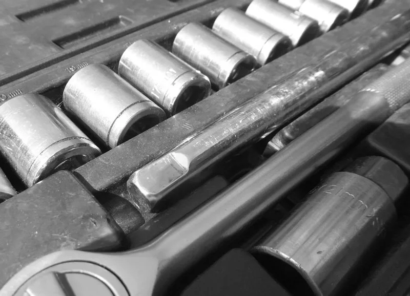 Garage-Essentials-61
