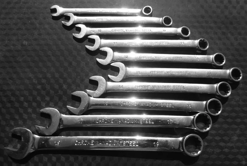 Garage-Essentials-62