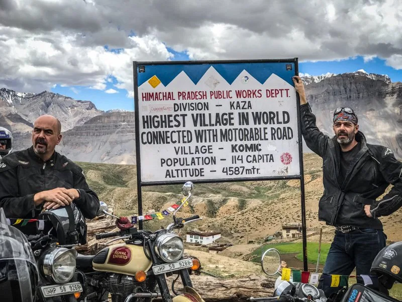 himalaya-motorcycle-adventure-tour-0735.jpg