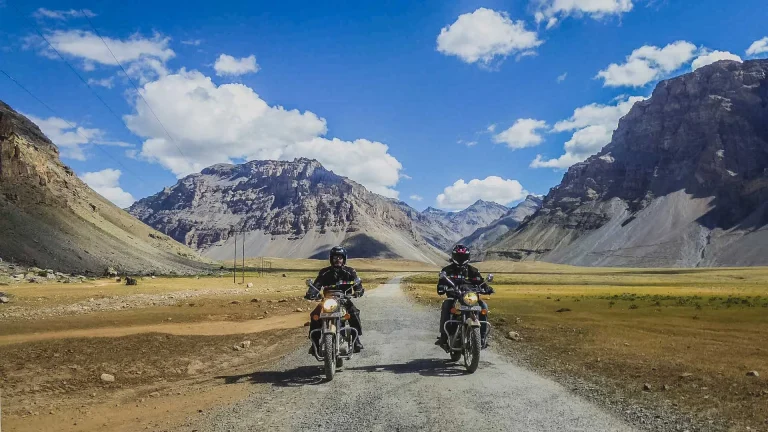 himalayan-motorcycle-adventure-tours-landing-page.jpg – This Himalayan motorbike tour will take you to some of the most