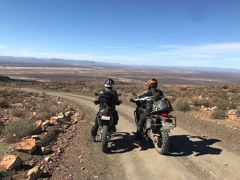 motorcycle-adventure-tours-asia-south-africa-ride-expeditions-may-newsletter-2 – Good morning all and welcome to the May...