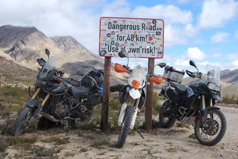 motorcycle-adventure-tours-asia-south-africa-ride-expeditions-may-newsletter-4 – Good morning all and welcome to the May...