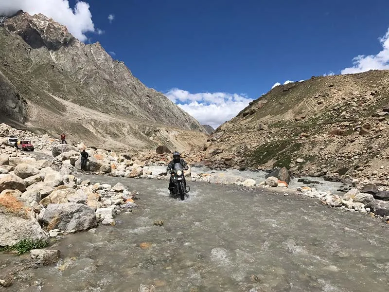 motorcycle-adventure-tours-asia-south-africa-ride-expeditions-may-newsletter-5 – Good morning all and welcome to the May...
