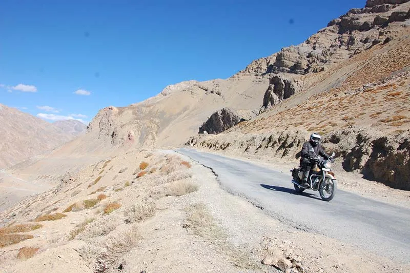 motorcycle-adventure-tours-asia-south-africa-ride-expeditions-may-newsletter-6 – Good morning all and welcome to the May...