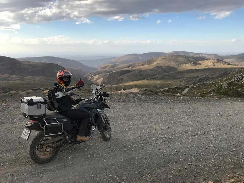 motorcycle-adventure-tours-asia-south-africa-ride-expeditions-may-newsletter-8 – Good morning all and welcome to the May...