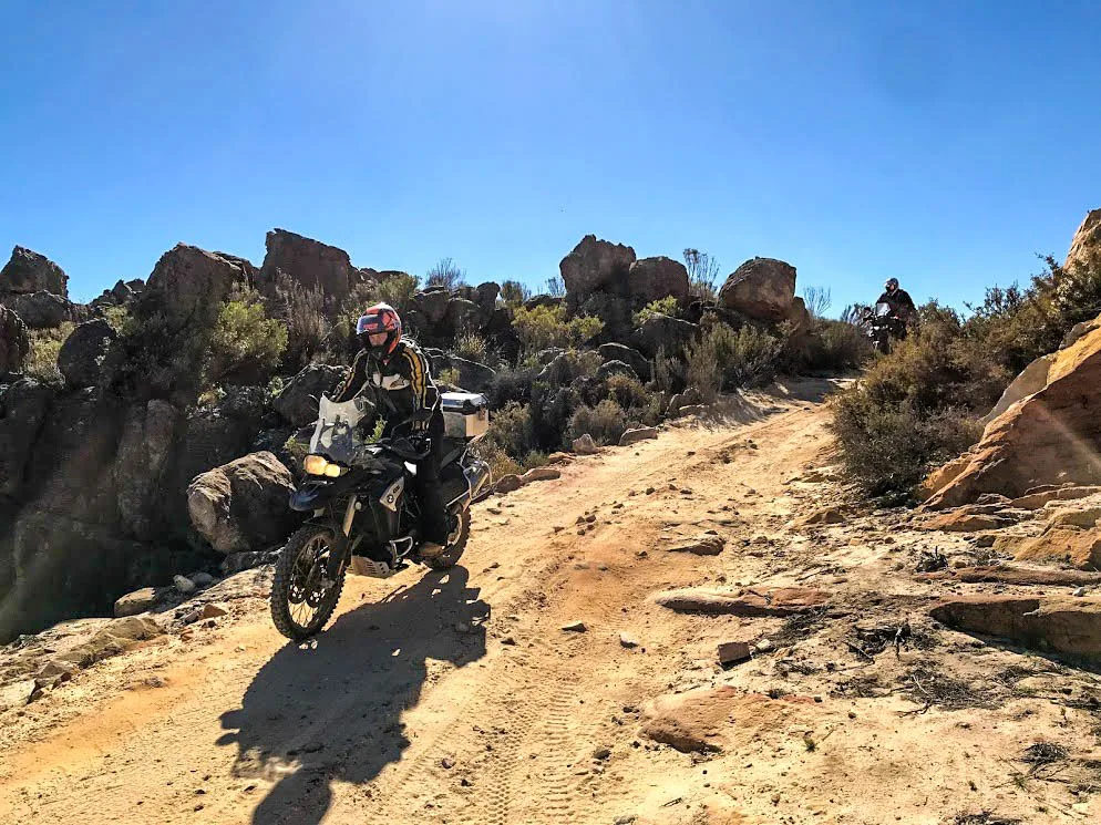 SouthAfrica-2-of-8 – After many successful years of offering tours in South East Asia, from (Press Release)