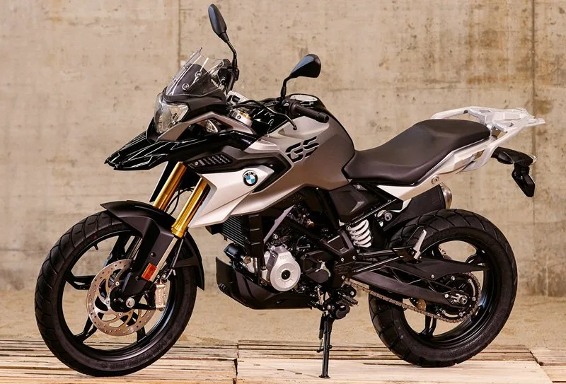 BMW-310-GS – MOTORCYCLES, MAGAZINES and MUCH,MUCH MORE ... Hello Everyone - the sun’s out (News & Events, Newsletters)