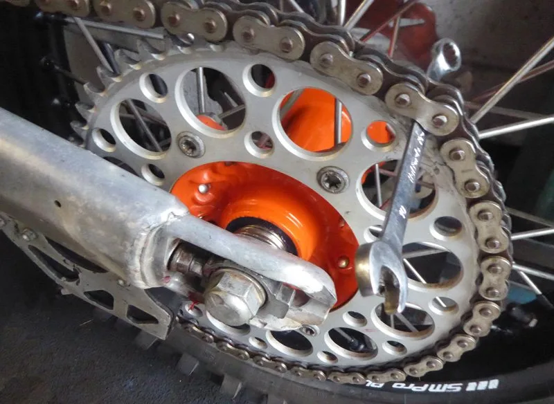 Trail-riding-hacks-6