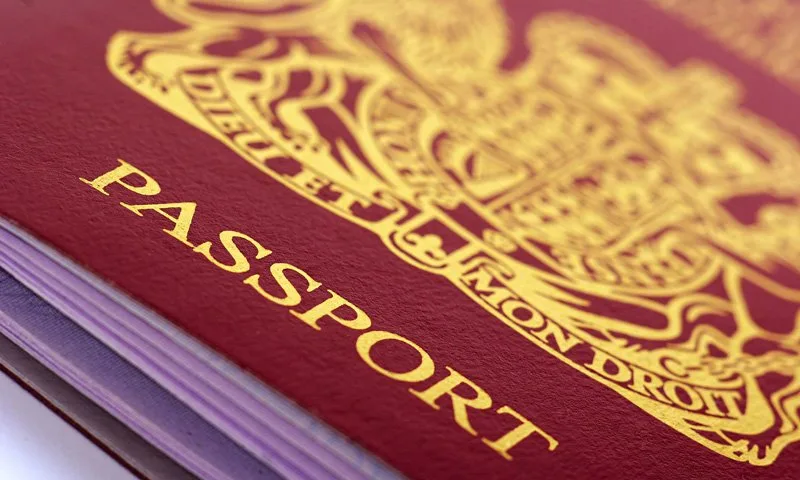 Travel-Insurance-11