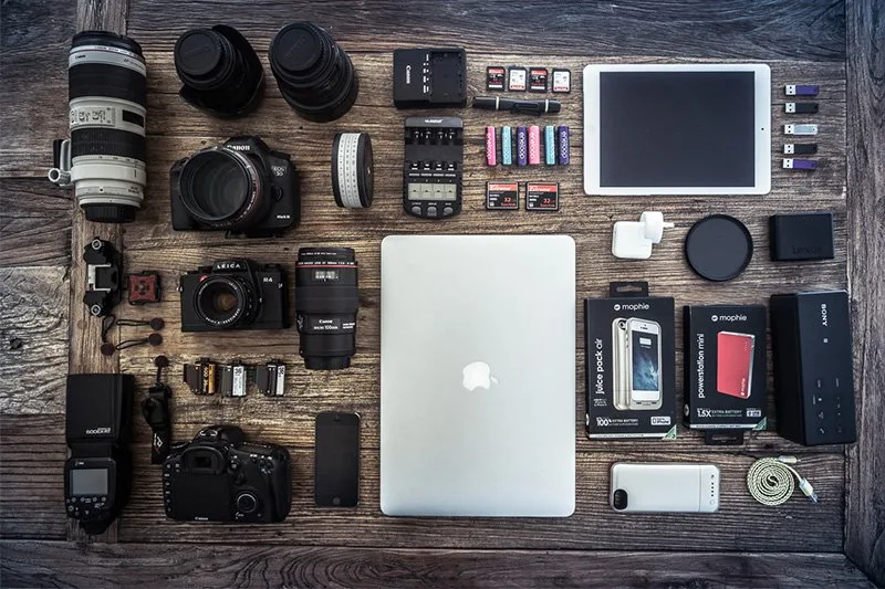 Travel-Insurance-12 – So you’ve finally decided to pull the pin and book up for (Motorcycle Trip Packing & Planning)