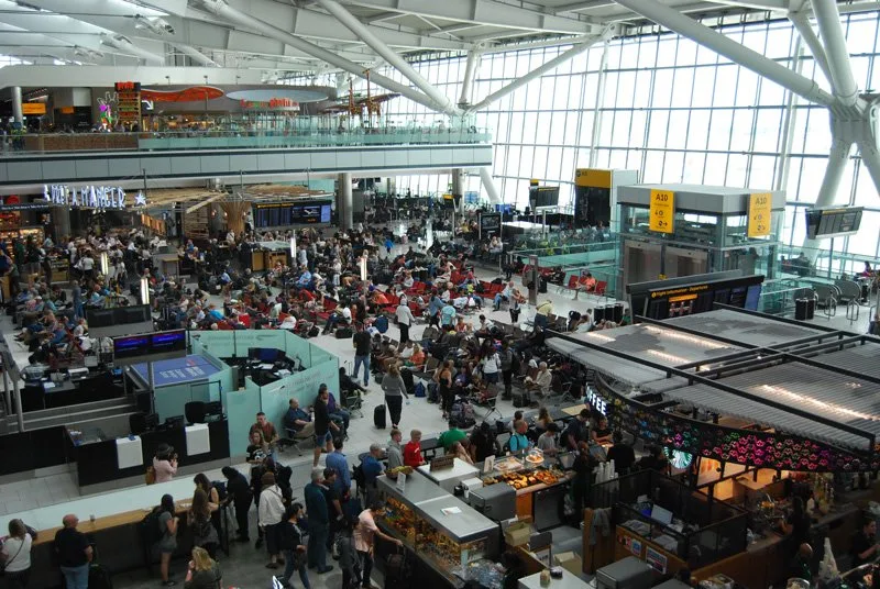 Travel-Insurance-51 – So you’ve finally decided to pull the pin and book up for (Motorcycle Trip Packing & Planning)
