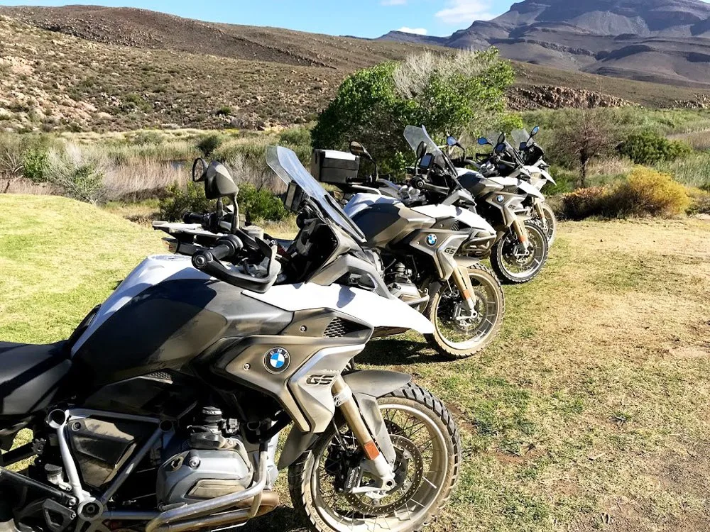 BMWs – Good morning to all our readers and followers across the planet. It’s (News & Events, Newsletters)
